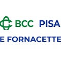 BCC PISA E FORNACETTE